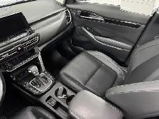 KIA Seltos EX AWD 2022 à vendre - Photo 21