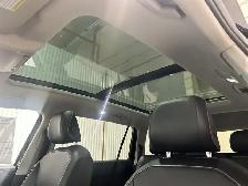 Volkswagen Tiguan Comfortline 4MOTION 2022 à vendre - Photo 13