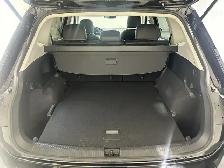 Volkswagen Tiguan Comfortline 4MOTION 2022 à vendre - Photo 17