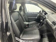 Volkswagen Tiguan Comfortline 4MOTION 2022 à vendre - Photo 20