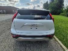 2026 Kia Niro SX FWD - Photo 7