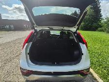 2026 Kia Niro SX FWD - Photo 12