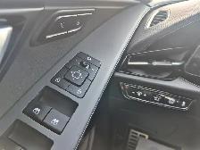 2026 Kia Niro SX FWD - Photo 16
