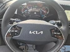 2026 Kia Niro SX FWD - Photo 17