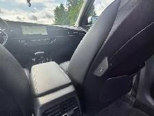 2026 Kia Niro SX FWD - Photo 22
