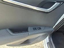 2026 Kia Niro SX FWD - Photo 23
