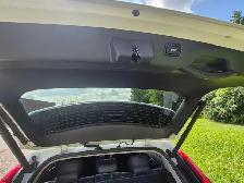 2026 Kia Niro SX FWD - Photo 24