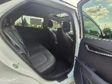 2026 Kia Niro SX FWD - Photo 25