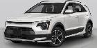 2026 Kia Niro SX FWD - Photo 28