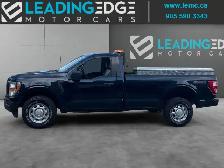 2022 Ford F-150 5.0L V8 - 4X4 - Photo 5