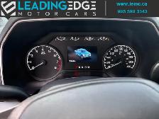 2022 Ford F-150 5.0L V8 - 4X4 - Photo 10