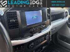 2022 Ford F-150 5.0L V8 - 4X4 - Photo 11