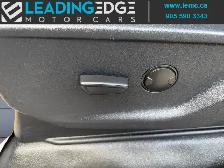 2022 Ford F-150 5.0L V8 - 4X4 - Photo 12