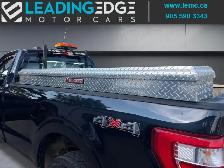 2022 Ford F-150 5.0L V8 - 4X4 - Photo 13