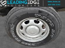 2022 Ford F-150 5.0L V8 - 4X4 - Photo 14