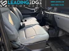 2022 Ford F-150 5.0L V8 - 4X4 - Photo 15