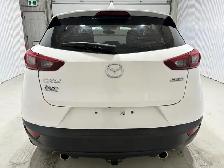 Mazda CX-3 Traction avant 4 portes GX 2017 à vendre - Photo 7