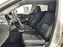 Mazda CX-3 Traction avant 4 portes GX 2017 à vendre - Photo 10