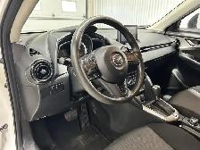 Mazda CX-3 Traction avant 4 portes GX 2017 à vendre - Photo 11