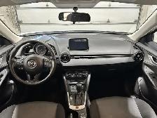 Mazda CX-3 Traction avant 4 portes GX 2017 à vendre - Photo 13
