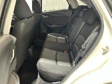 Mazda CX-3 Traction avant 4 portes GX 2017 à vendre - Photo 14