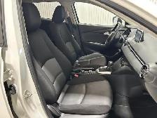 Mazda CX-3 Traction avant 4 portes GX 2017 à vendre - Photo 18
