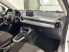 Mazda CX-3 Traction avant 4 portes GX 2017 à vendre - Photo 19