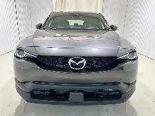 Mazda MX-30 EV GS TA 2023 à vendre