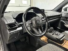 Mazda MX-30 EV GS TA 2023 à vendre - Photo 11