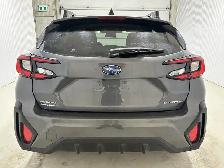 Subaru Crosstrek Commodité TI 2024 à vendre - Photo 7