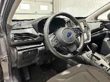Subaru Crosstrek Commodité TI 2024 à vendre - Photo 11