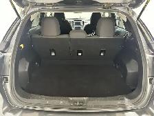 Subaru Crosstrek Commodité TI 2024 à vendre - Photo 16