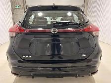 Nissan Kicks SV TA 2021 à vendre - Photo 9