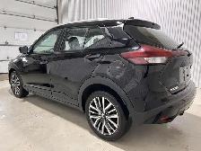 Nissan Kicks SV TA 2021 à vendre - Photo 11
