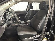 Nissan Kicks SV TA 2021 à vendre - Photo 13