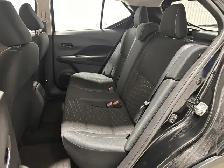 Nissan Kicks SV TA 2021 à vendre - Photo 16
