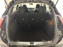 Nissan Kicks SV TA 2021 à vendre - Photo 17