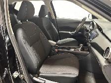 Nissan Kicks SV TA 2021 à vendre - Photo 18