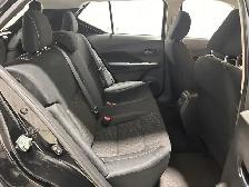 Nissan Kicks SV TA 2021 à vendre - Photo 20