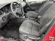 Volkswagen Golf Comfortline 2021 à vendre - Photo 14