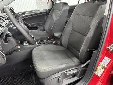 Volkswagen Golf Comfortline 2021 à vendre - Photo 15