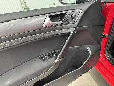 Volkswagen Golf Comfortline 2021 à vendre - Photo 16