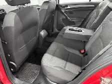 Volkswagen Golf Comfortline 2021 à vendre - Photo 17