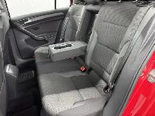 Volkswagen Golf Comfortline 2021 à vendre - Photo 18