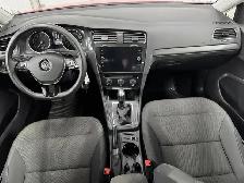 Volkswagen Golf Comfortline 2021 à vendre - Photo 19