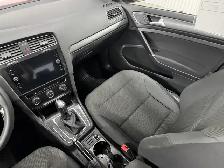 Volkswagen Golf Comfortline 2021 à vendre - Photo 21