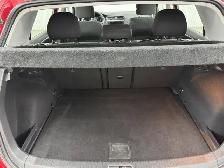 Volkswagen Golf Comfortline 2021 à vendre - Photo 23