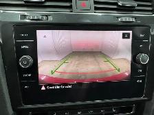 Volkswagen Golf Comfortline 2021 à vendre - Photo 24