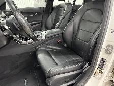 Mercedes-Benz C-Class C 300 4MATIC 2018 à vendre - Photo 15