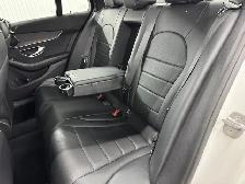 Mercedes-Benz C-Class C 300 4MATIC 2018 à vendre - Photo 18